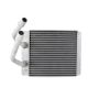 ONE STOP SOLUTIONS 98993 OSC Cooling Products 98993 New Heater Core