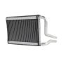 ONE STOP SOLUTIONS 99043 OSC Cooling Products 99043 New Heater Core