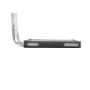 ONE STOP SOLUTIONS 99043 OSC Cooling Products 99043 New Heater Core