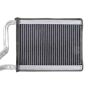 ONE STOP SOLUTIONS 99043 OSC Cooling Products 99043 New Heater Core