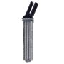 ONE STOP SOLUTIONS 99172 OSC Cooling Products 99172 New Heater Core