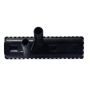 ONE STOP SOLUTIONS 99172 OSC Cooling Products 99172 New Heater Core