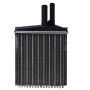 ONE STOP SOLUTIONS 99172 OSC Cooling Products 99172 New Heater Core