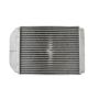 ONE STOP SOLUTIONS 99290 OSC Cooling Products 99290 New Heater Core