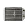ONE STOP SOLUTIONS 99290 OSC Cooling Products 99290 New Heater Core