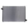 ONE STOP SOLUTIONS HD1130 OSC Automotive Products HD1130 Heavy-Duty Radiator