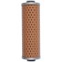 MAHLE OX 35 Engine Oil Filter