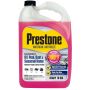 Prestone AF225 Prestone Waterline/RV Antifreeze - 1 gal; -100° No Burst - Potable Water Systems