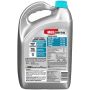 Prestone AF6110 Prestone MAX Original Equipment Antifreeze+Coolant. Euro Blue, 50/50 RTU, 1 Gal
