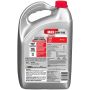Prestone AF6210 Prestone MAX Original Equipment Antifreeze+Coolant. Asian Red/Pink,50/50 RTU1Gal