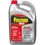 Prestone AF6210 Prestone MAX Original Equipment Antifreeze+Coolant. Asian Red/Pink,50/50 RTU1Gal