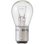 Philips P21/4WLLB2 Philips LongerLife Miniature P21/4WLL