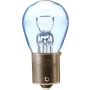 Philips P21WCVB2 Philips CrystalVision ultra miniature P21W