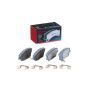 Brembo KT08013 Beyond EV Kit Disc-Pad