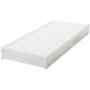 Bosch P3602WS Particulate Cabin Air Filter