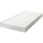 Bosch P3671WS Particulate Cabin Air Filter