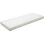 Bosch P3740WS Particulate Cabin Air Filter