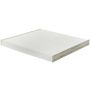 Bosch P3754WS Particulate Cabin Air Filter