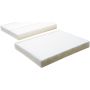 Bosch P3821WS Particulate Cabin Air Filter