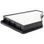 Bosch P3874WS Particulate Cabin Air Filter