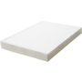 Bosch P3876WS Particulate Cabin Air Filter