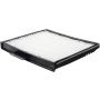 Bosch P3877WS Particulate Cabin Air Filter