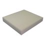 Bosch P3898WS Particulate Cabin Air Filter