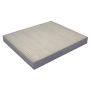 Bosch P3899WS Particulate Cabin Air Filter