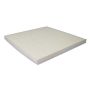 Bosch P3906WS Particulate Cabin Air Filter