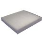 Bosch P3908WS Particulate Cabin Air Filter