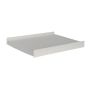 Bosch P3909WS Particulate Cabin Air Filter