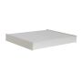 Bosch P3911WS Particulate Cabin Air Filter