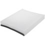 Bosch P3913WS Particulate Cabin Air Filter