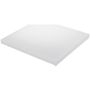 Bosch P3914WS Particulate Cabin Air Filter