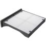 Bosch P3915WS Particulate Cabin Air Filter