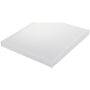 Bosch P3916WS Particulate Cabin Air Filter