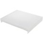 Bosch P3918WS Particulate Cabin Air Filter