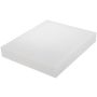 Bosch P3929WS Particulate Cabin Air Filter
