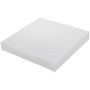 Bosch P3942WS Particulate Cabin Air Filter