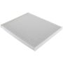 Bosch P3951WS Particulate Cabin Air Filter