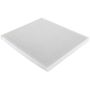 Bosch P3953WS Particulate Cabin Air Filter