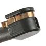 PowerStop SW-0311 Disc Brake Pad Wear Sensor