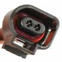 PowerStop SW-0311 Disc Brake Pad Wear Sensor