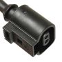 PowerStop SW-0311 Disc Brake Pad Wear Sensor