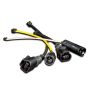 PowerStop SW-0311 Disc Brake Pad Wear Sensor