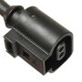PowerStop SW-0311 Disc Brake Pad Wear Sensor