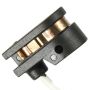 PowerStop SW-0507 Disc Brake Pad Wear Sensor