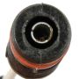 PowerStop SW-0507 Disc Brake Pad Wear Sensor