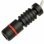 PowerStop SW-0507 Disc Brake Pad Wear Sensor