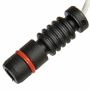 PowerStop SW-0507 Disc Brake Pad Wear Sensor